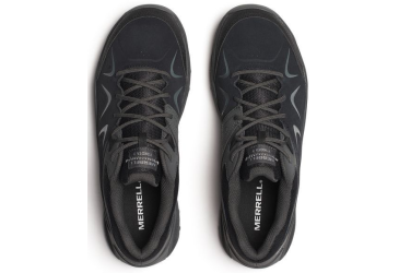 Merrell footwear J038429 YOKOTA 3 black