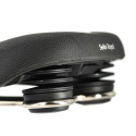 SELLE ROYAL LOOKIN