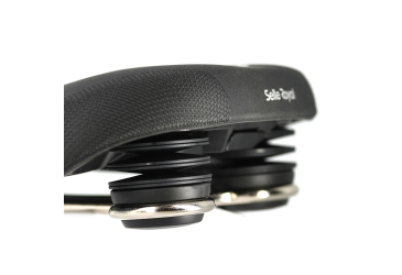 SELLE ROYAL LOOKIN