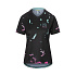 GIRO Roust W Jersey
