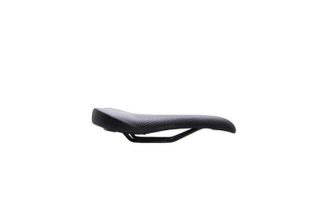WTB saddle VOLT Steel Medium