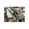 TOPEAK basket bag CAGEPACK