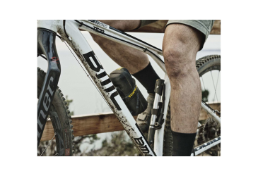 TOPEAK basket bag CAGEPACK
