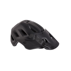 MET helmet ROAM MIPS stromboli black -52/56
