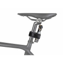 TOPEAK airless kit TUBI MASTER+ with CO2 cartridge