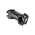 FSA V-DRIVE stem +/-17° 80 mm