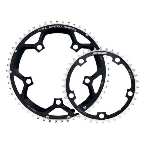FSA converter Road PRO 110x36