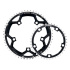FSA converter Road PRO 110x36