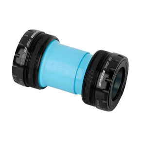 FSA bottom bracket SRM/T47 BB-6003/T47/68/29 DUB