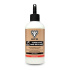WTB TCS Tubeless Tire Sealant 8oz (236 ml)