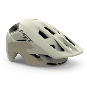 MET helmet REVO MIPS off white -58/61 MET helmet REVO MIPS off white -58/61