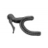 CICLOVATION wrap Grind Touch GXL Polyhyde Matte Black
