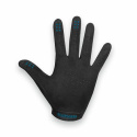 BLUEGRASS gloves UNION blue Size: