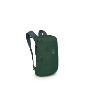 OSPREY BATOH ULTRALIGHT DRY STUFF PACK 20 TUNDRA GREEN (10006702)