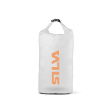 SILVA Dry Bag TPU 12L