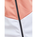 W Jacket CRAFT CORE Glide