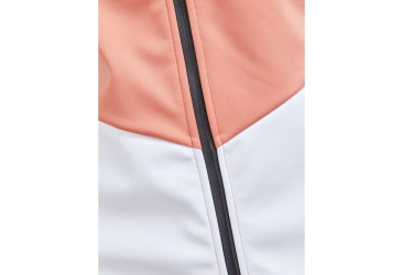 W Jacket CRAFT CORE Glide
