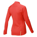 INOV-8 TECHNICAL MID HZ W red