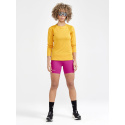 W T-shirt CRAFT ADV Essence LS