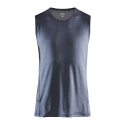 Vest CRAFT ADV Essence