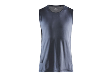 Vest CRAFT ADV Essence