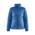 W Jacket CRAFT CORE Street Insulation