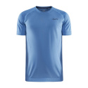 T-shirt CRAFT CORE Dry Active Comfort SS