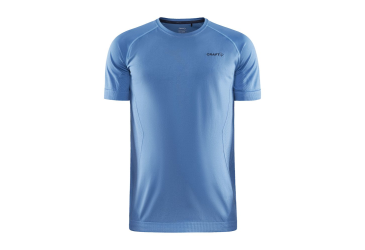T-shirt CRAFT CORE Dry Active Comfort SS