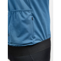 Cycling jacket CRAFT ADV SubZ