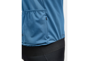 Cycling jacket CRAFT ADV SubZ