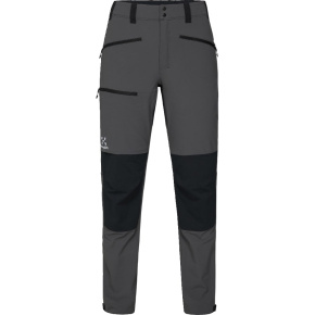 W Haglöfs Mid Standard Pants Women's
