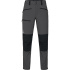 W Haglöfs Mid Standard Pants Women's