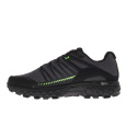 INOV8 ROCLITE ULTRA G 320 M (M) black/green