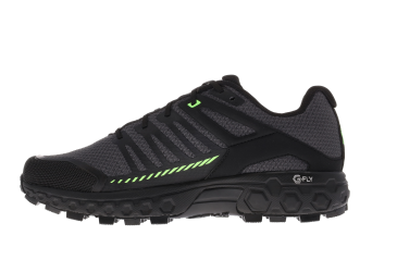 INOV8 ROCLITE ULTRA G 320 M (M) black/green
