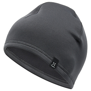 Haglöfs Betula Cap Haglöfs Betula Cap
