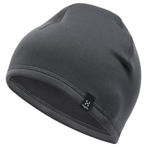 Haglöfs Betula Cap