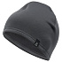 Haglöfs Betula Cap