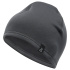 Haglöfs Betula Cap