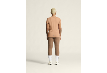 Triko CRAFT ADV Essence SS 2 dámské