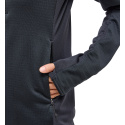 Haglöfs Hoodie W L.I.M Mid Fast Hood women's