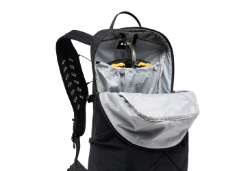 Haglöfs Backpack L.I.M Mountain Trail 25