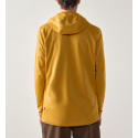 Haglöfs Korp Mid Hood Sweatshirt