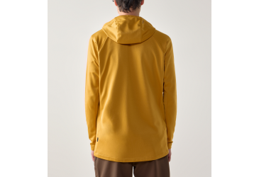 Haglöfs Korp Mid Hood Sweatshirt