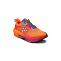 W CRAFT Nordlite Ultra Pro Shoes