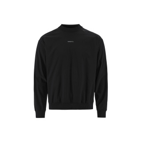 Triko CRAFT Hypervent Wind Top pánské Triko CRAFT Hypervent Wind Top pánské