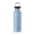 Láhev PRIMUS Tufa Narrow 0,8L Single Wall Glacier Blue