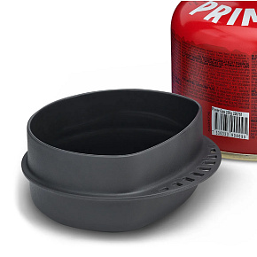 Poklice PRIMUS Lite Plus Poklice PRIMUS Lite Plus