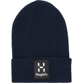 Haglöfs Aze Cap UNI