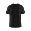 CRAFT CORE Essence Bi-blend SS T-shirt
