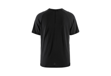 CRAFT CORE Essence Bi-blend SS T-shirt